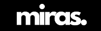 miras