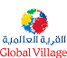Global Village