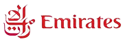Emirates