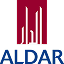 ALDAR