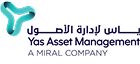Yas Asset Management