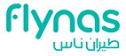flynas