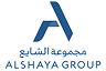 ALSHAYA GROUP